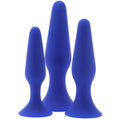 Admiral Anal Trainer Kit