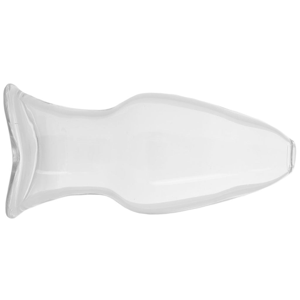 Anal Fantasy Mega Anal Gaper