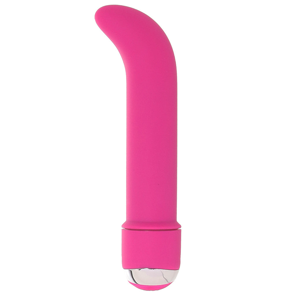 7 Function Classic Chic Vibe in Pink