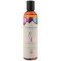 Bliss Clove Infused Anal Relaxing Glide in 8oz/240ml