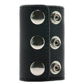 Blue Line 3 Inch Snap Ball Stretcher