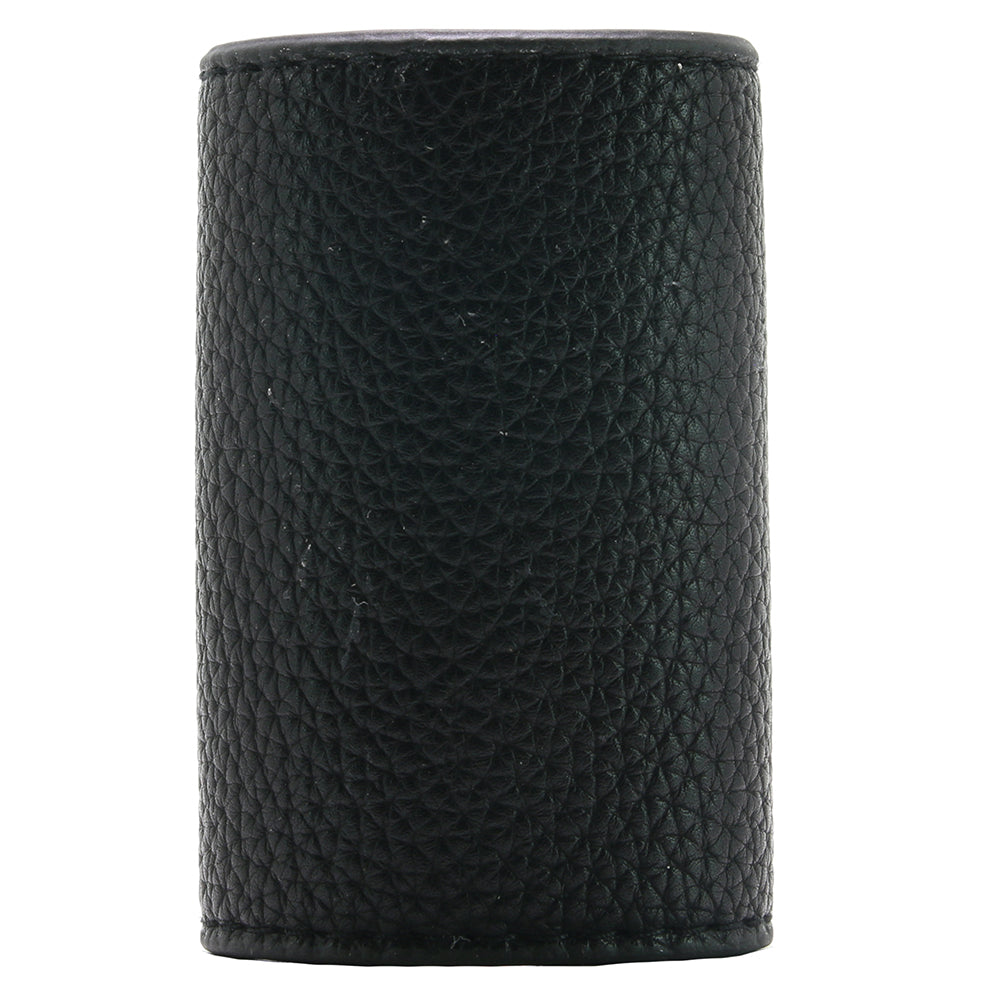 Blue Line 2.5 Inch Snap Ball Stretcher