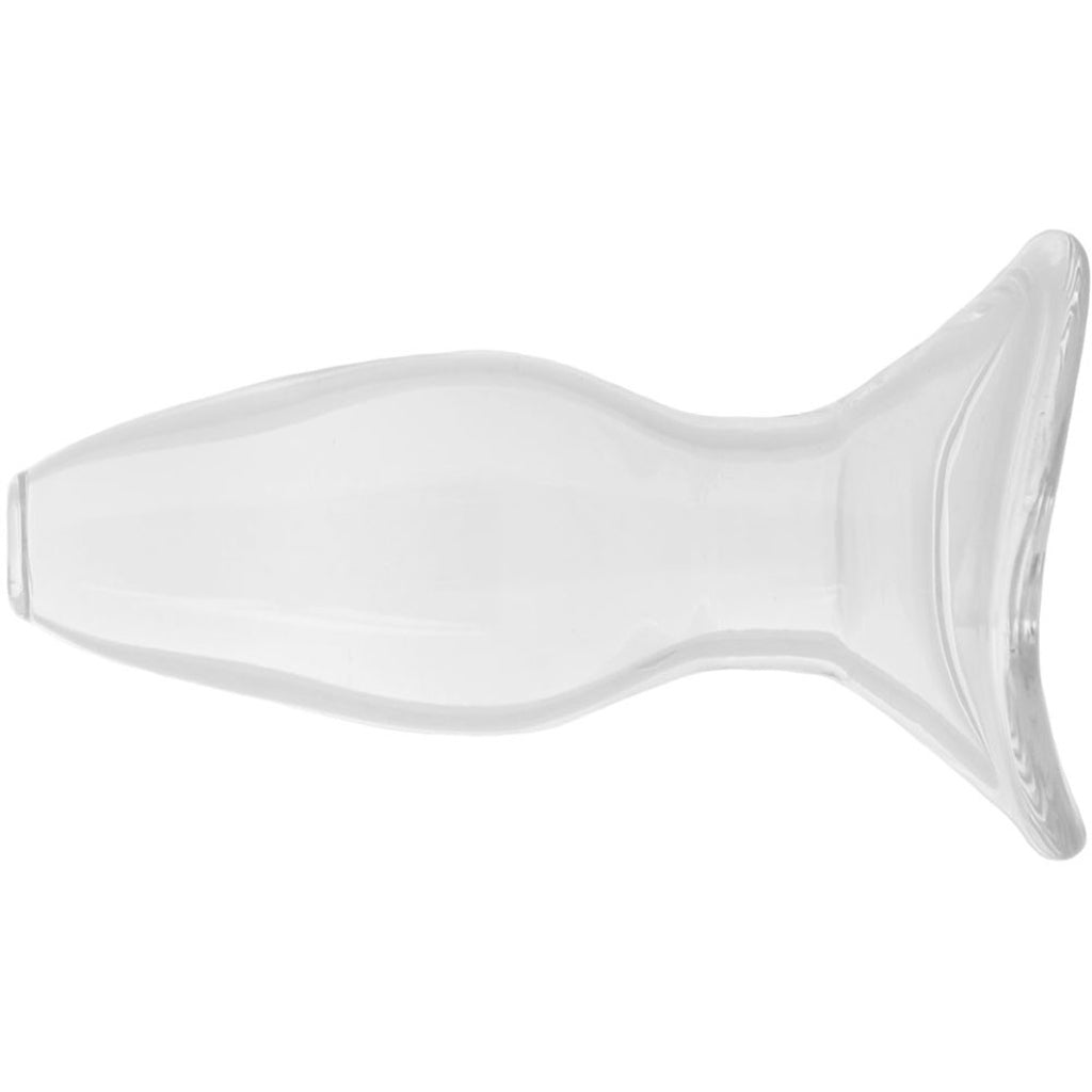 Anal Fantasy Large Anal Gaper