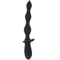 Ass-Station Deep Dive Beaded Anal Vibe