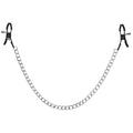 Adjustable Nipple Clips