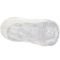 Alpha Surge Stamina Cup Stroker