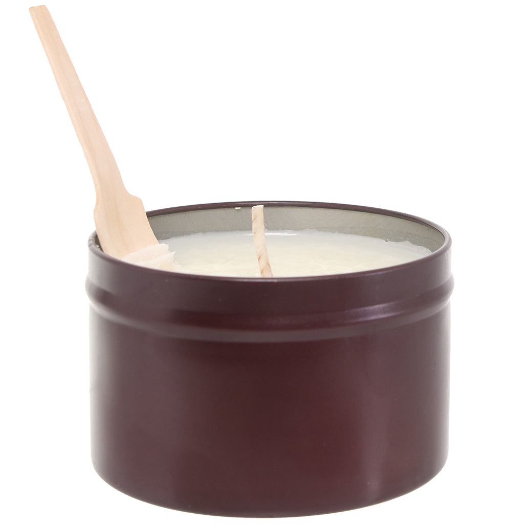3-in-1 Massage Candle 6oz/170g in Summer Fling