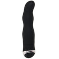8 Function Classic Chic Curve Vibe in Black