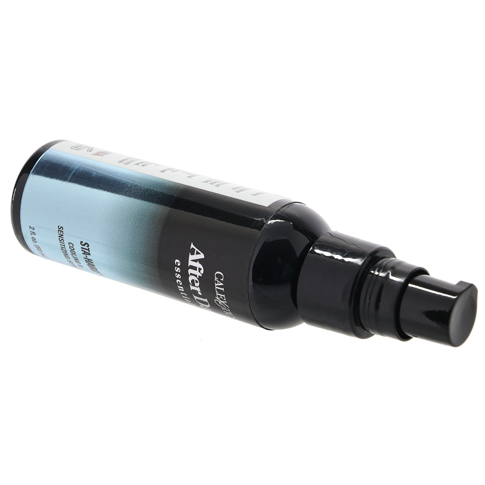 After Dark STA-Hard Cooling & Sensitizing Serum in 2oz/60ml