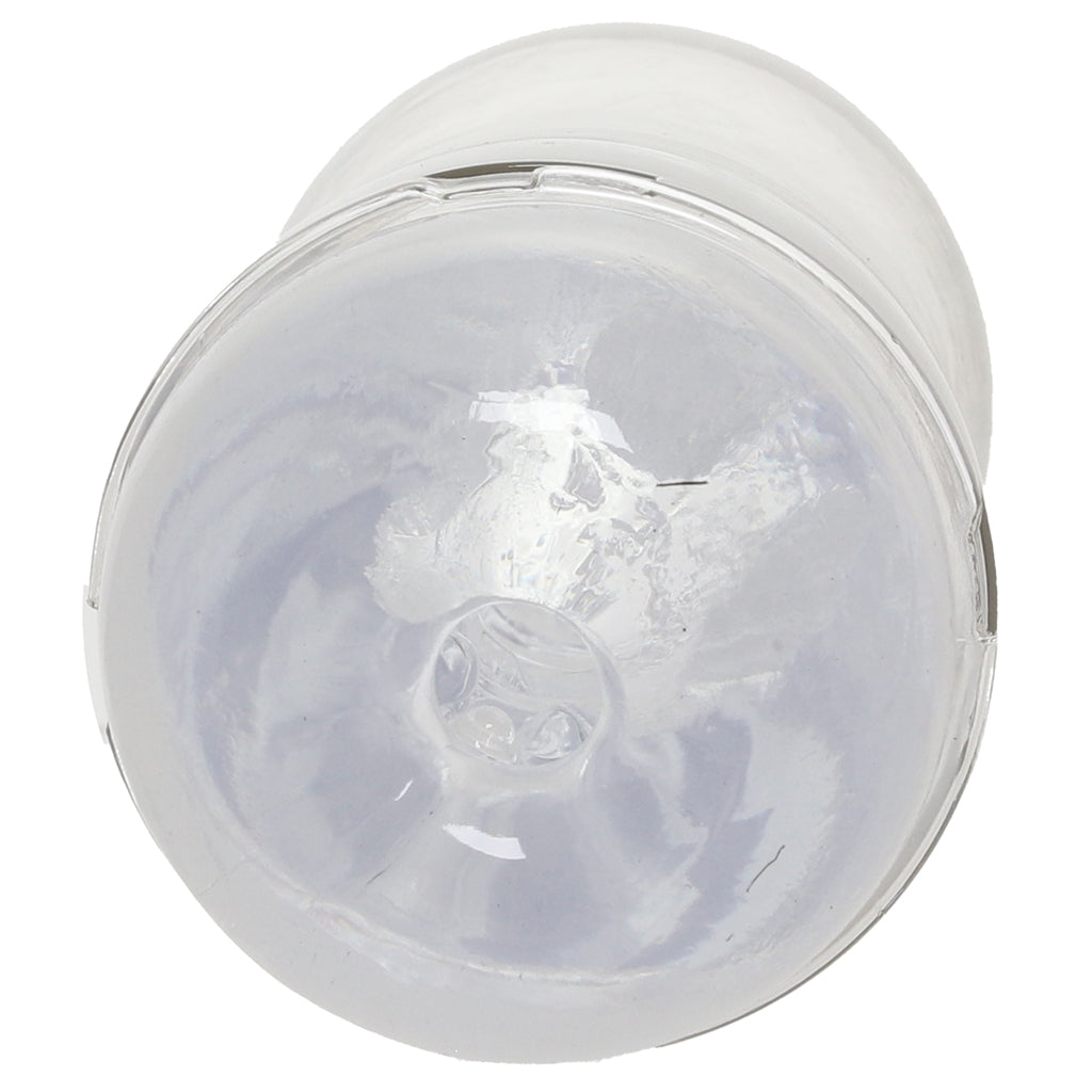 Alpha Surge Stamina Cup Stroker