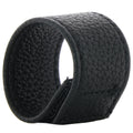 Blue Line 1 Inch Velcro Ball Stretcher