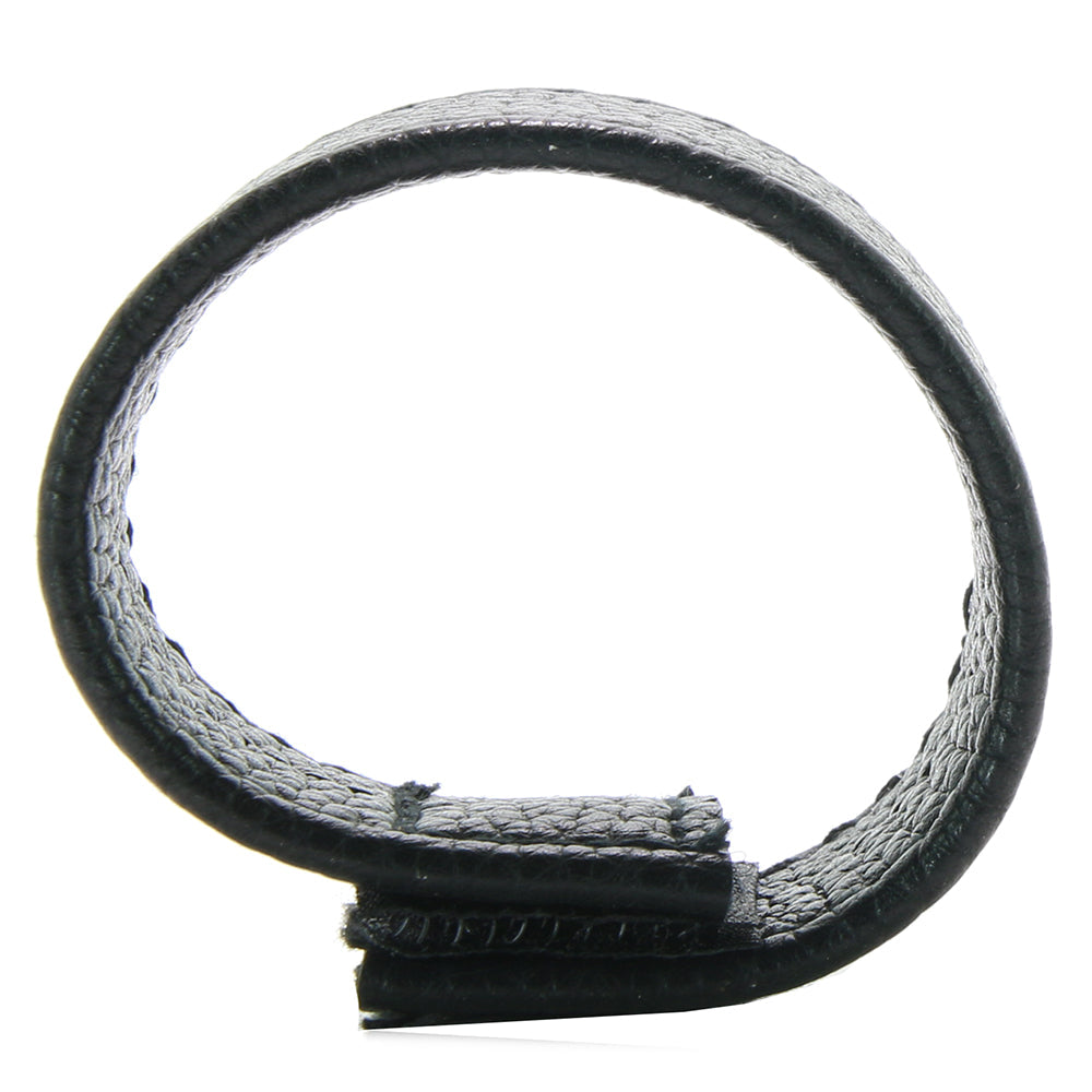 Blue Line 1 Inch Velcro Ball Stretcher