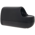 Arcwave Ion 2 Stroker with Pleasure Air