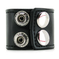 Blue Line 1.5 Inch Snap Ball Stretcher