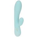 Aura Dual Ripple Rabbit Vibe