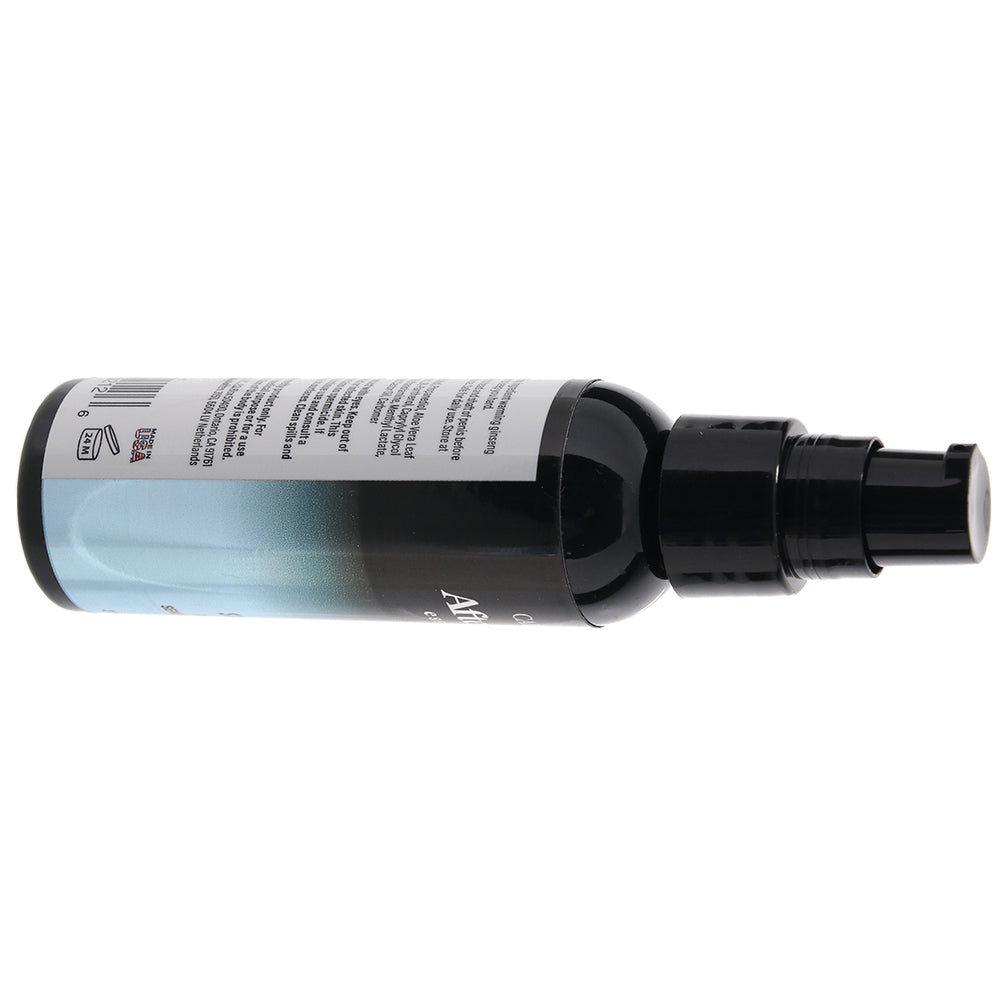 After Dark STA-Hard Cooling & Sensitizing Serum in 2oz/60ml