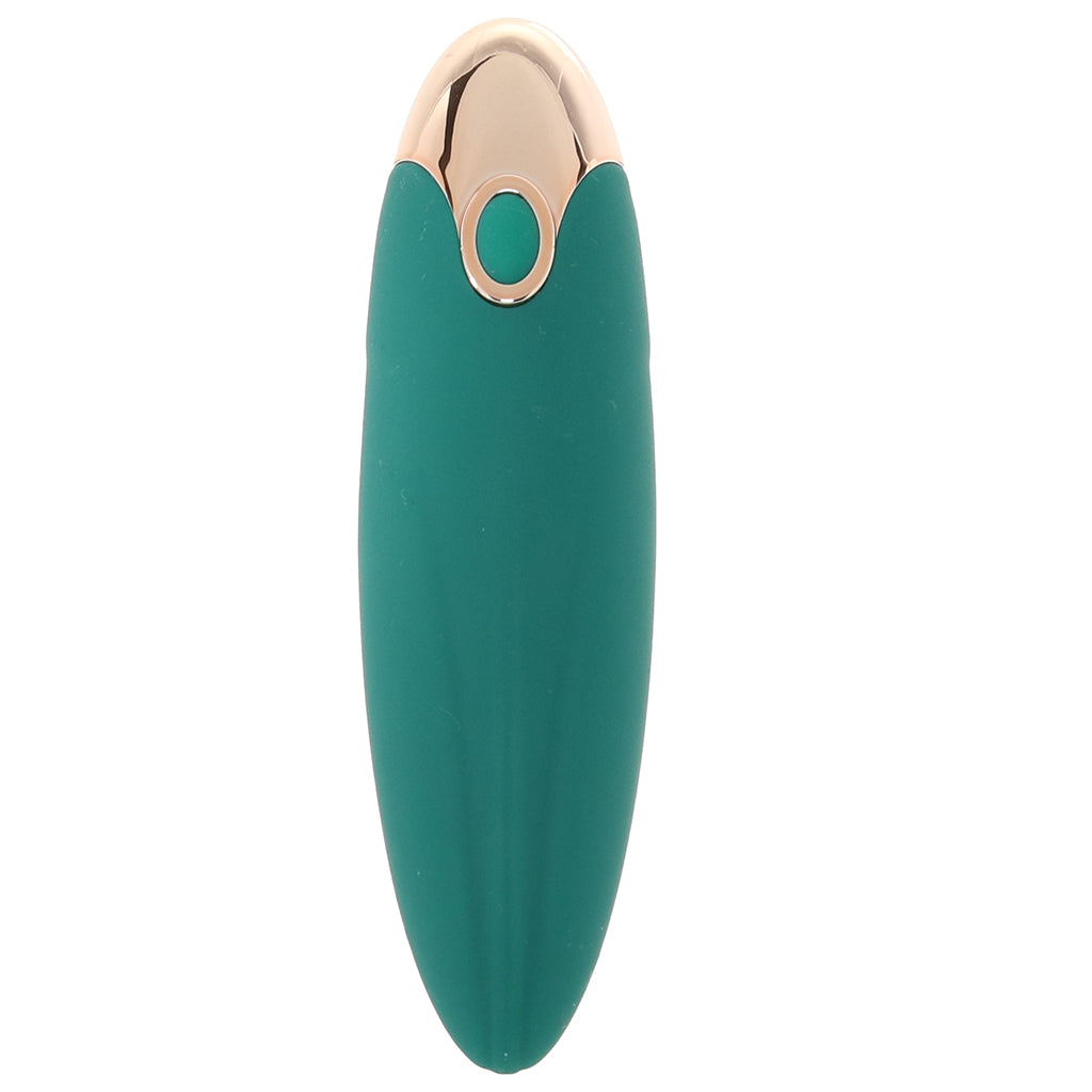 Blaze Dual Massager Kit