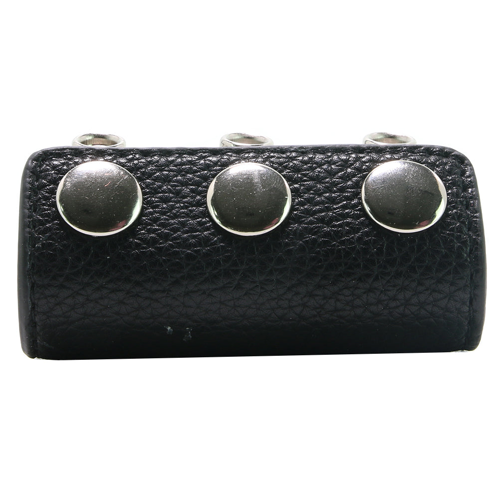 Blue Line 2.5 Inch Snap Ball Stretcher