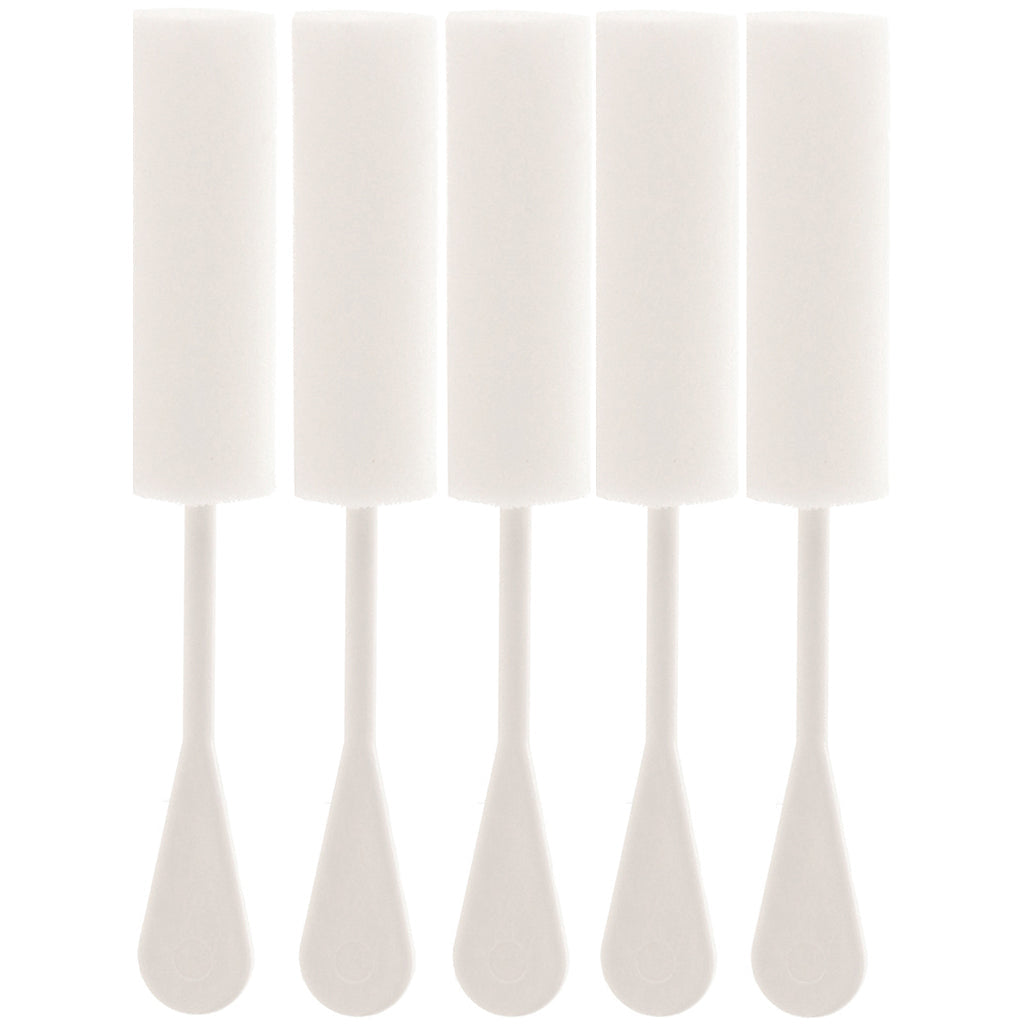 Awkward Essentials 8 Piece Starter Set