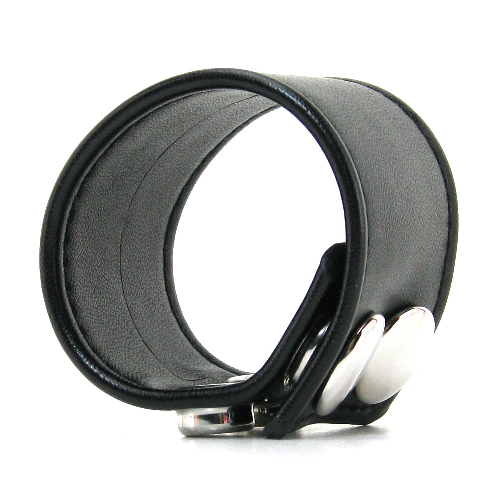 Blue Line 1.5 Inch Snap Ball Stretcher