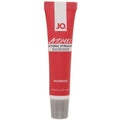 Atomic Clitoral Stimulant Gel in .34oz/10ml