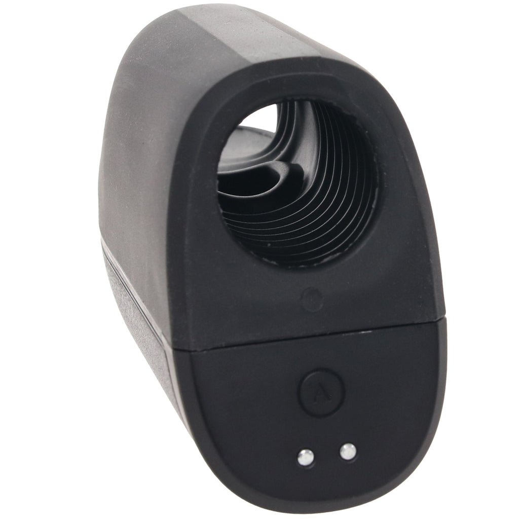 Arcwave Ion 2 Stroker with Pleasure Air