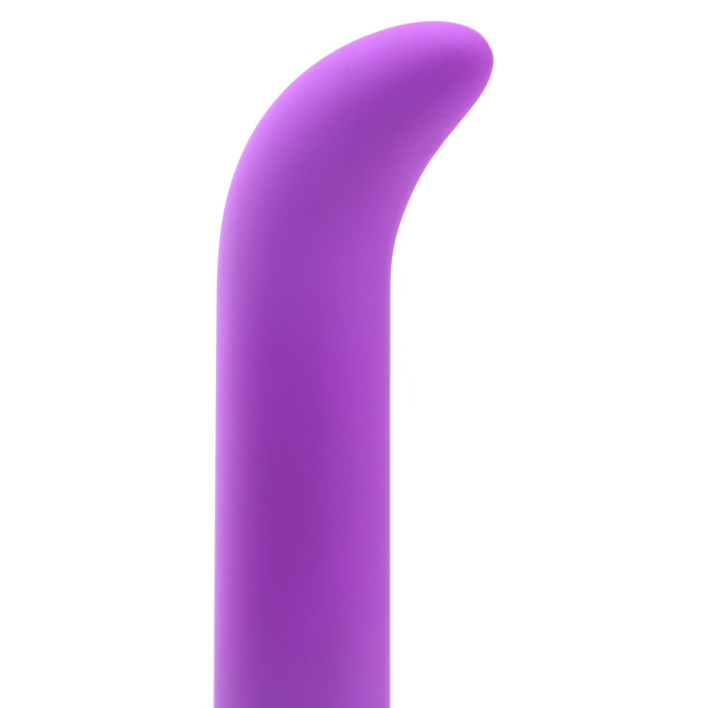 7 Function Classic Chic Mini G Vibe in Purple