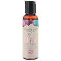 Bliss Clove Infused Anal Relaxing Glide in 2oz/60ml