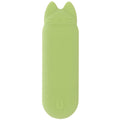 Allie Kitty Mini Bullet Vibe
