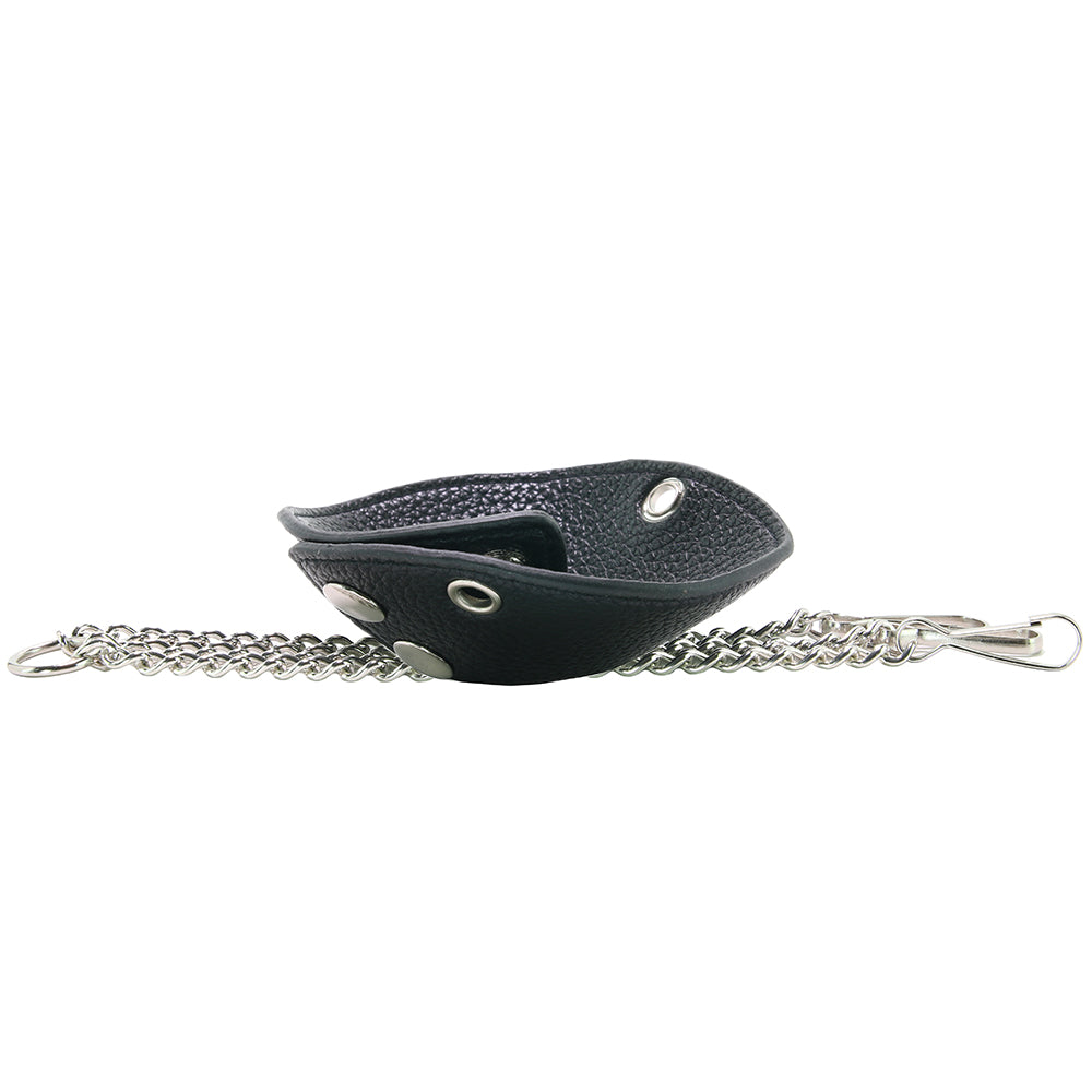 Blue Line 3.5 Inch Parachute Ball Stretcher