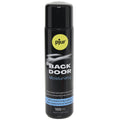 Back Door Water Based Anal Lubricant in 3.4oz/100ml