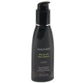 Aqua Sensitive Hypoallergenic Lube 4oz/120ml