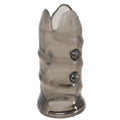 Apollo Premium Girth Enhancer in Smoke