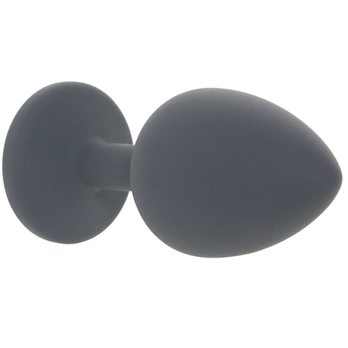 A-Play Silicone 3 Piece Anal Trainer Set