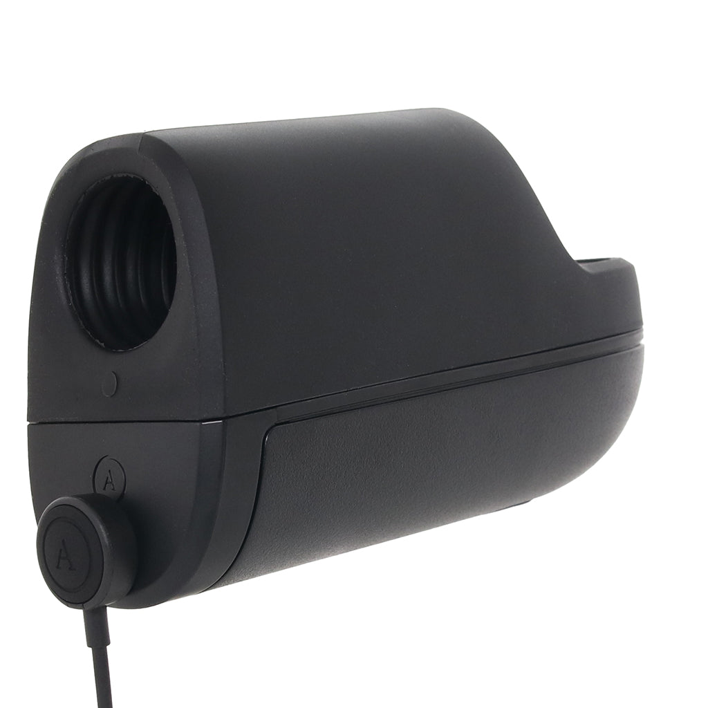 Arcwave Ion 2 Stroker with Pleasure Air