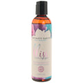 Bliss Clove Infused Anal Relaxing Glide in 4 oz/120ml