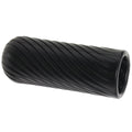 Arcwave Ghost Pocket Stroker in Black
