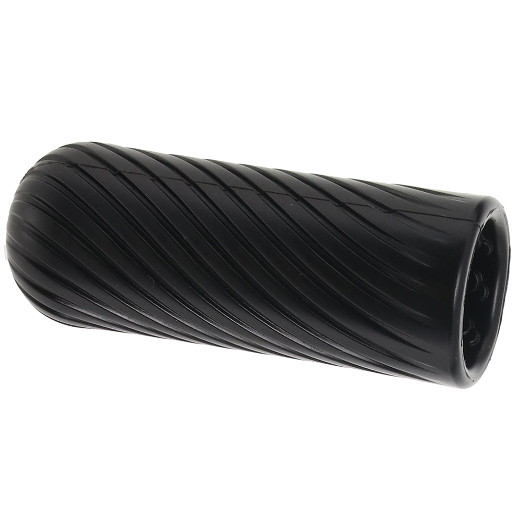 Arcwave Ghost Pocket Stroker in Black