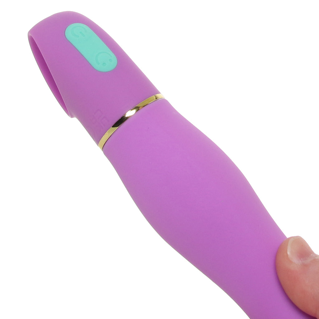 Aria Exciting AF 2.0 RumboTech Vibe