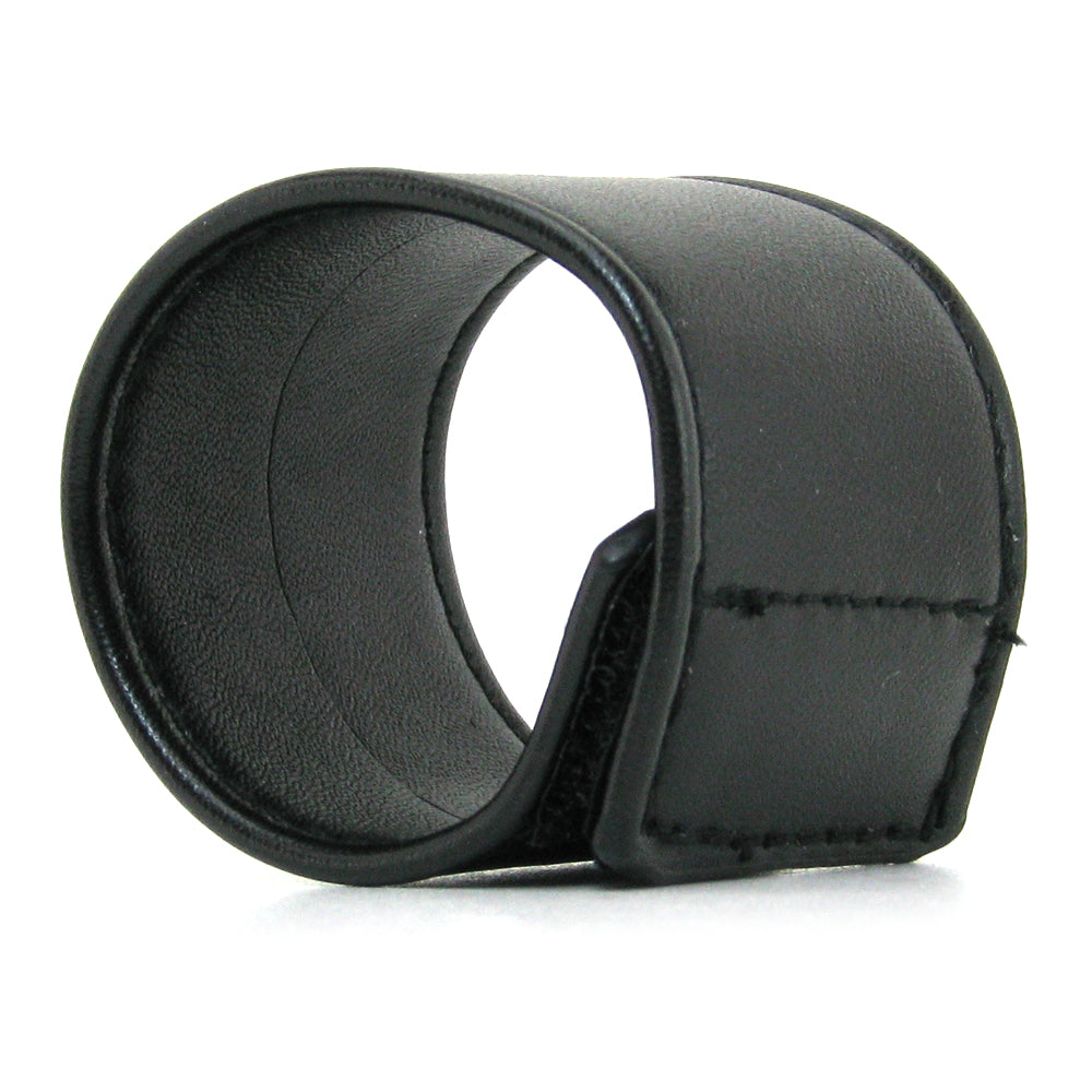 Blue Line 1.5 Inch Velcro Ball Stretcher