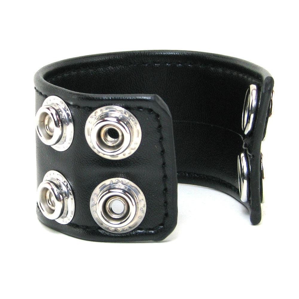Blue Line 1.5 Inch Snap Ball Stretcher