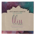 Bliss Clove Infused Anal Relaxing Glide in 0.1oz/3ml