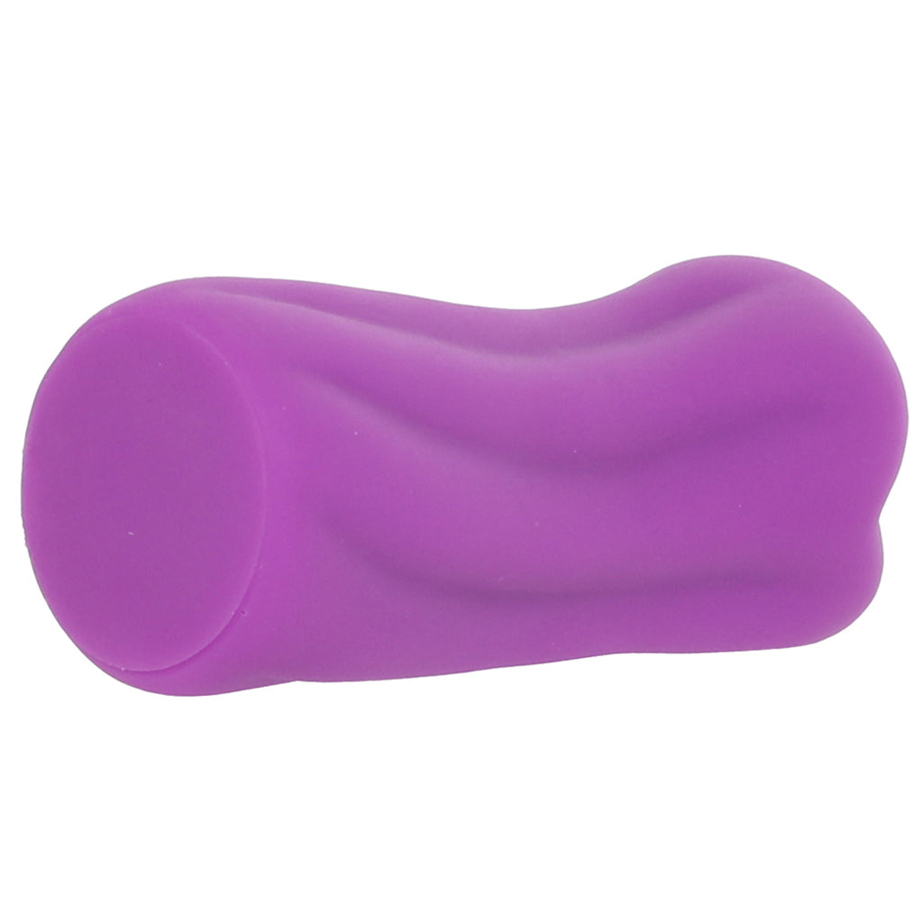 Anime Roxy Pussy Stroker