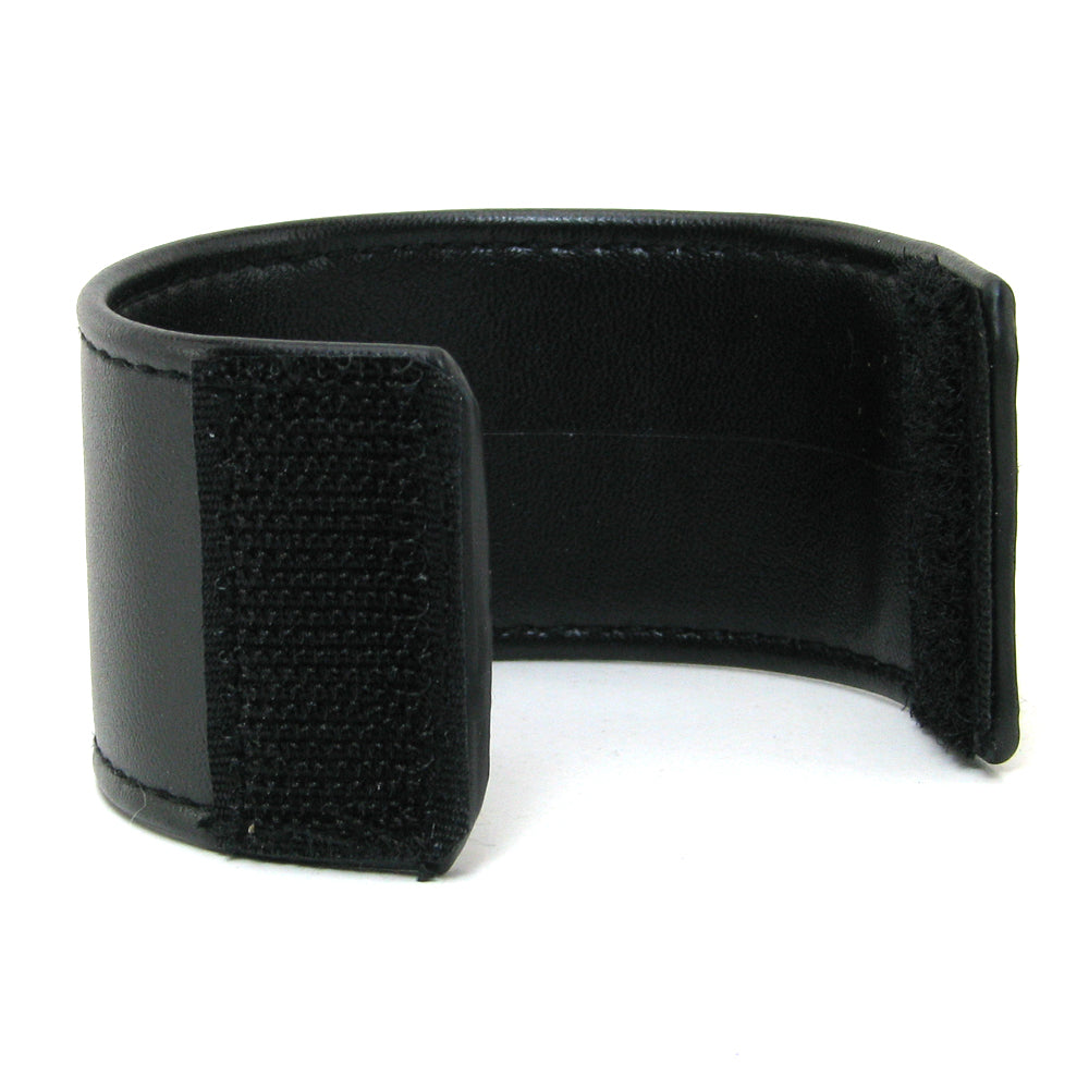 Blue Line 1.5 Inch Velcro Ball Stretcher