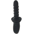 Ascend Rotating Prostate Massager