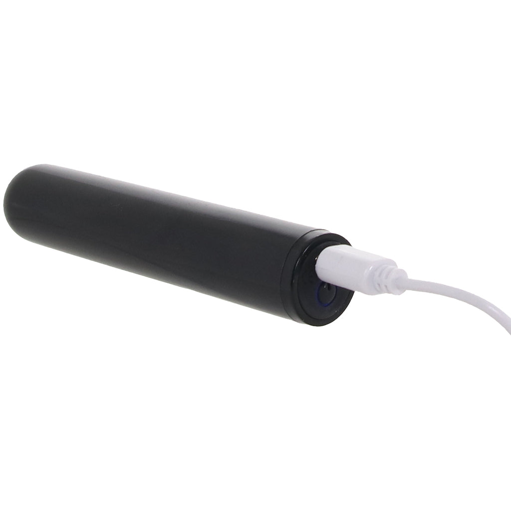 Always Horny My College Sweetheart Vibrating Stroker