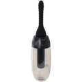 Automatic Rotating 360 Anal Douche