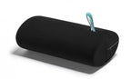 Liberator Wing Hands-Free Sex Toy Mount