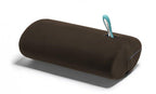 Liberator Wing Hands-Free Sex Toy Mount