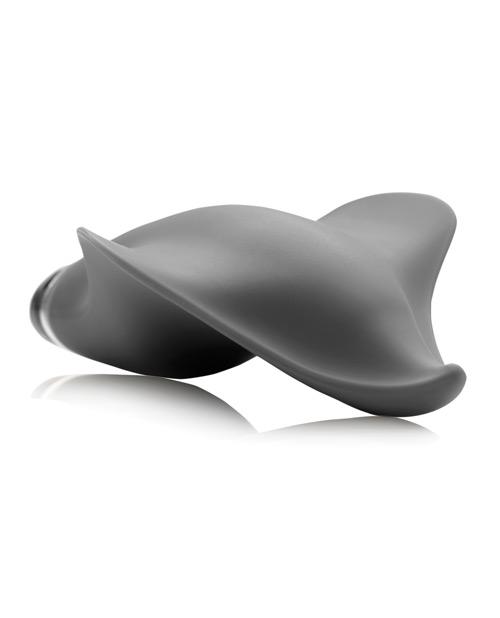 Clandestine Devices Mimic Plus Rechargeable Waterproof External Vibrator